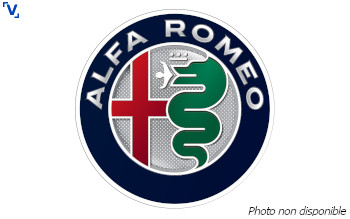 Alfa-romeo 159 Auneau