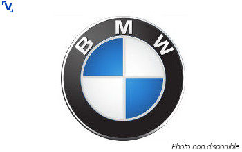 Bmw Serie 3 