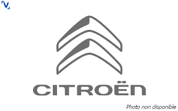 Citroen c5 Maisons-Alfort
