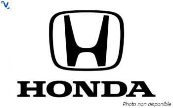 Honda Civic Saverne