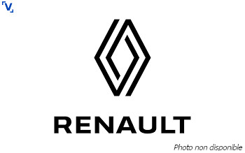 Renault Scenic Annoeullin