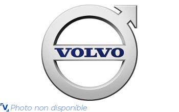 Volvo xc90 Béthune