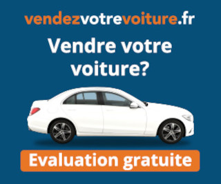 Vendez votre voiture