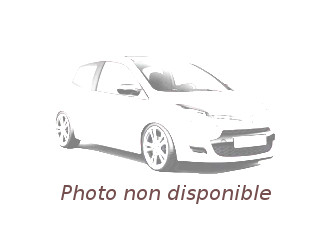 Volkswagen golf R 28 quatro V6 2.8