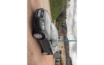 Audi a3 Cours-la-Ville