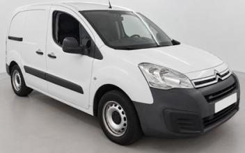 Citroen berlingo Mions