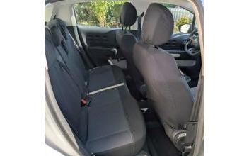 Citroen c3 Blanquefort
