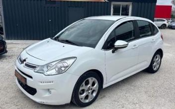 Citroen c3 Avignon