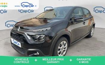 Citroen c3 Marignane