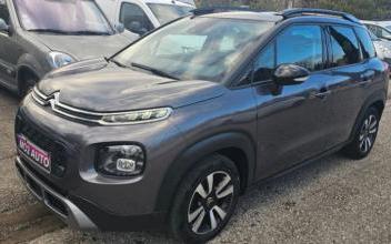 Citroen C3 Aircross Martigues