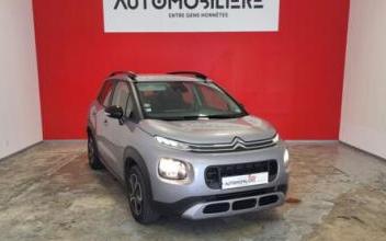 Citroen c3 aircross Chambray-lès-Tours