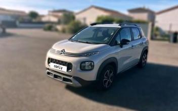 Citroen c3 aircross Cépet