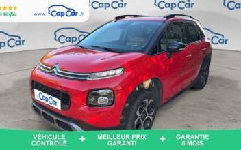 Citroen c3 aircross Salviac