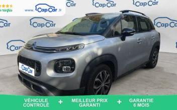 Citroen c3 aircross Meudon