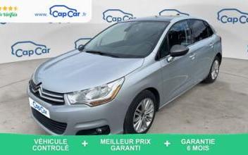 Citroen c4 Aubagne