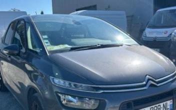 Citroen C4 Gardonne