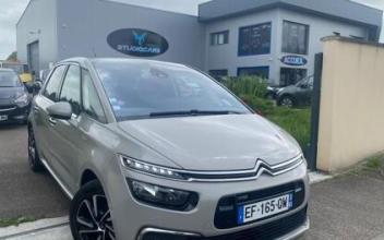 Citroen c4 picasso Chantilly