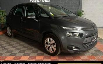 Citroen c4 picasso Mérignac