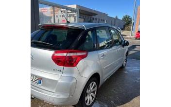 Citroen c4 picasso Marmande