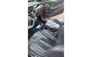 Citroen ds3 Bassing