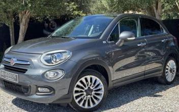 Fiat 500X Perpignan