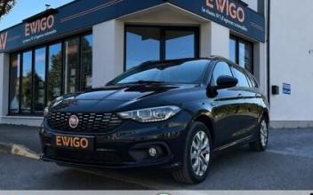 Fiat tipo Mont-de-Marsan