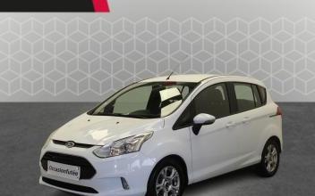 FORD B-MAX Mourenx