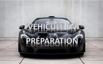 Mercedes classe a Cannes