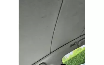Nissan Qashqai+2 Bègles