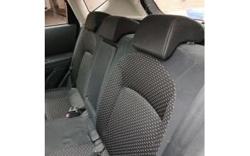 Nissan qashqai Toulouse