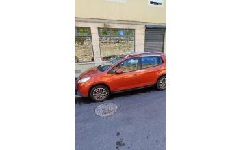 Peugeot 2008 Arles