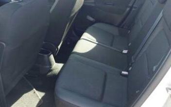 Peugeot 207 Carpentras