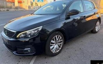 Peugeot 308 Cavaillon