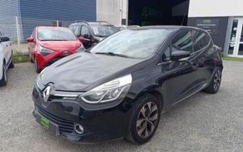 Renault clio Carcassonne