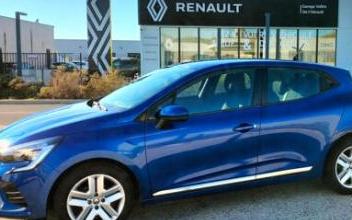 Renault clio Gignac