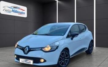 Renault clio Montpellier