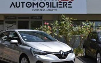 Renault clio Palaiseau