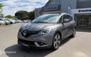 Renault Grand Scenic Mérignac