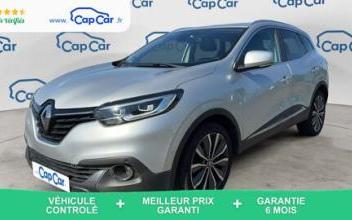 Renault kadjar Angoulême