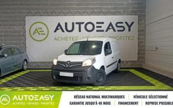 Renault kangoo Gouesnou