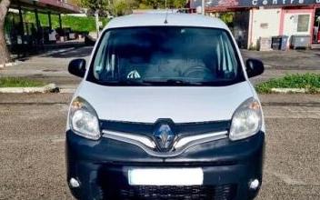 Renault kangoo Marseille