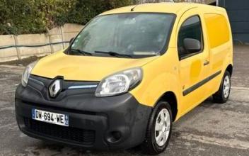 Renault kangoo Béthune