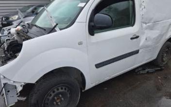 Renault Kangoo Draguignan