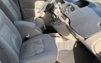 Renault kangoo Beauvais