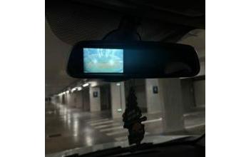 Renault kangoo Mougins