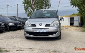 Renault modus Cercottes