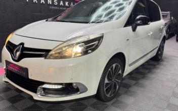 Renault Scenic Chaponost