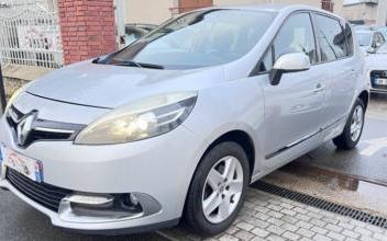 Renault Scenic Corbeil-Essonnes