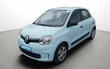 Renault twingo Hérouville-Saint-Clair