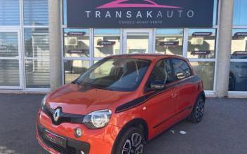 Renault Twingo Venelles